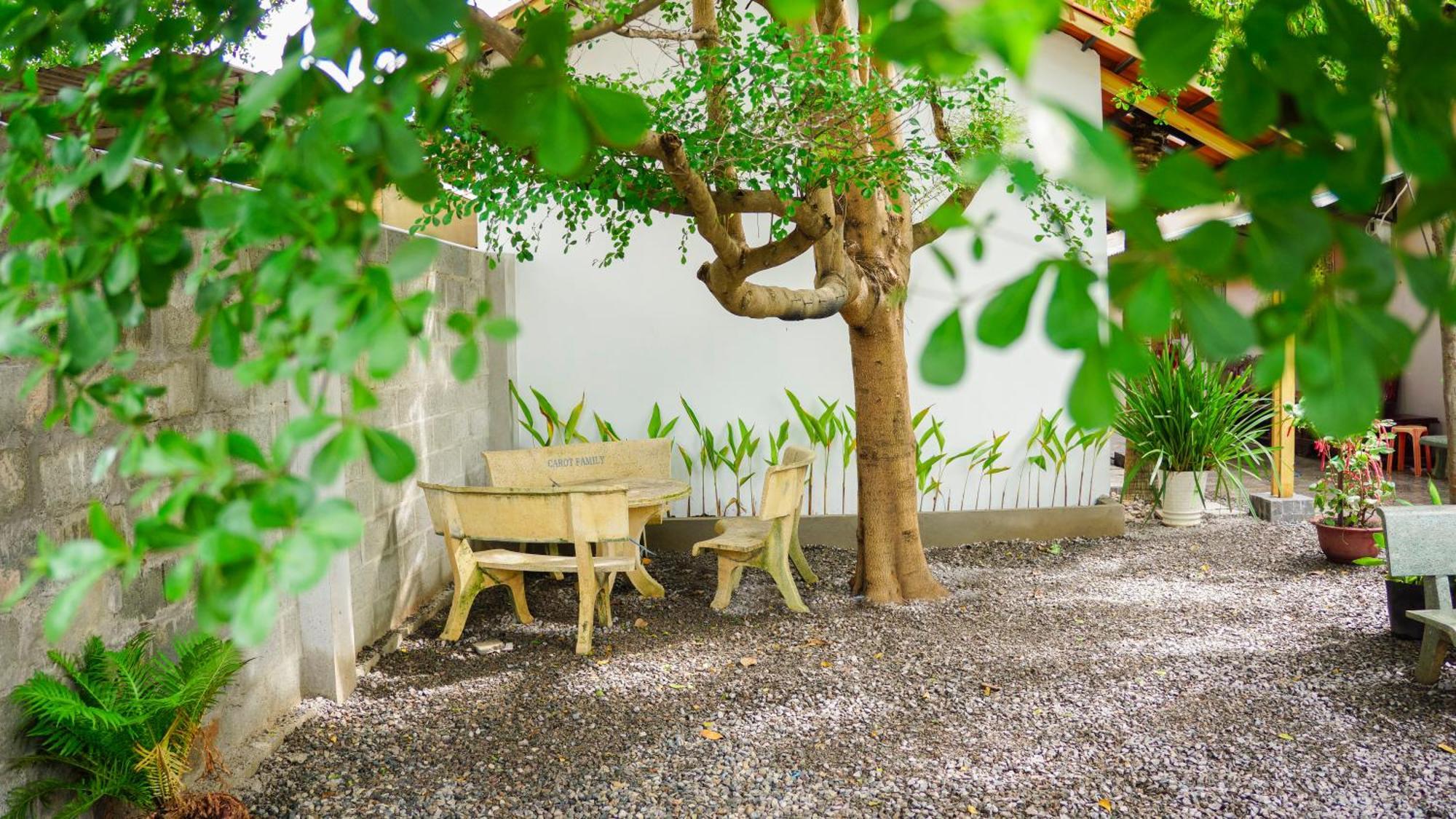 Vitamin Sea Phan Thiet Exterior photo