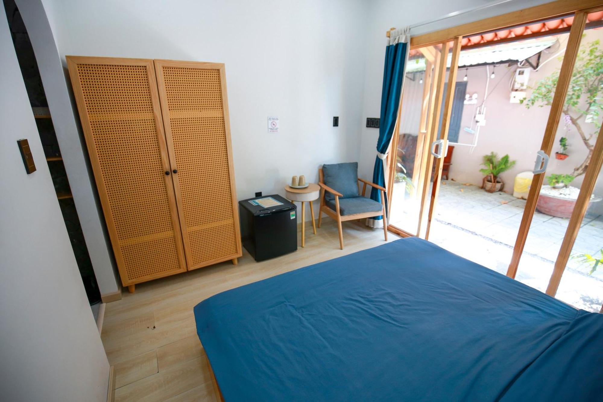 Vitamin Sea Phan Thiet Exterior photo